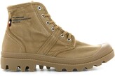 Thumbnail for your product : Palladium Pallabrousse Legion Boot