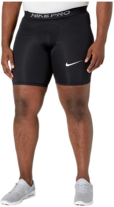 nike shorts for big and tall