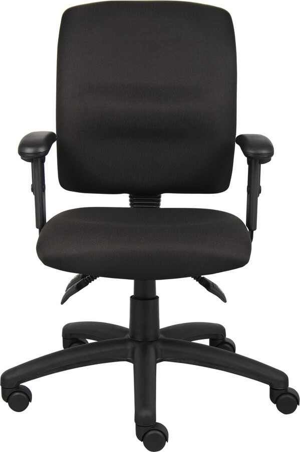 https://img.shopstyle-cdn.com/sim/08/81/0881f7672a38c8ba32d8f9260705799f_best/boss-office-products-multi-function-fabric-task-chair-w-adjustable-arms.jpg