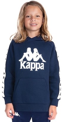 baby kappa clothes