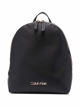 Calvin Klein Women's Backpacks | ShopStyle Canada
