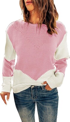 Kenvina Women Hoodies Oversized Sweatshirts Hoodies Fall Outfits