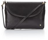 Thumbnail for your product : Tula Crossbody Bag