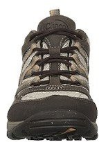 Thumbnail for your product : Chaco Women's Zora Hiking Shoe