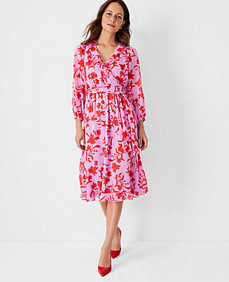 Ann Taylor Women's Dresses | Shop the world’s largest collection of ...