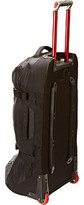 Thumbnail for your product : The North Face Longhaul 30"