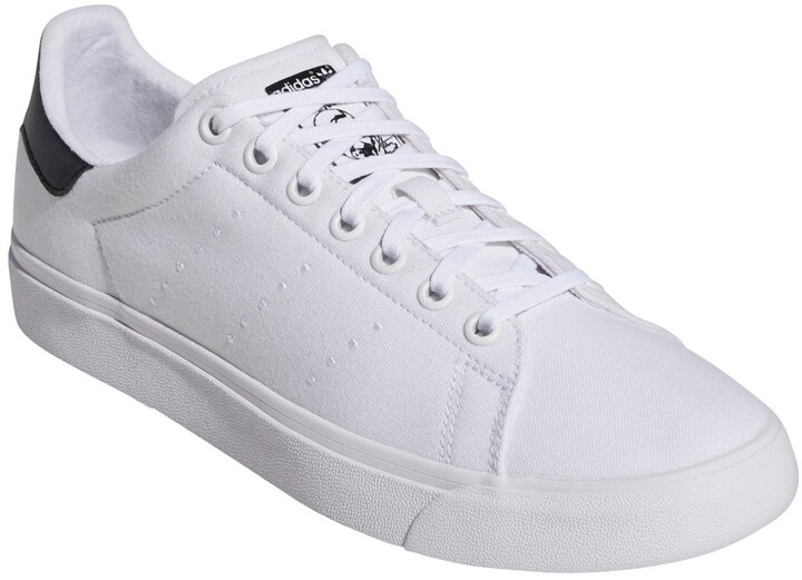 stan smith vulcan white