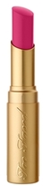 Thumbnail for your product : Too Faced Cosmetics La Creme Lipstick - Bon bon