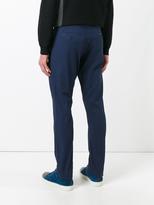 Thumbnail for your product : Kenzo slim-fit chinos