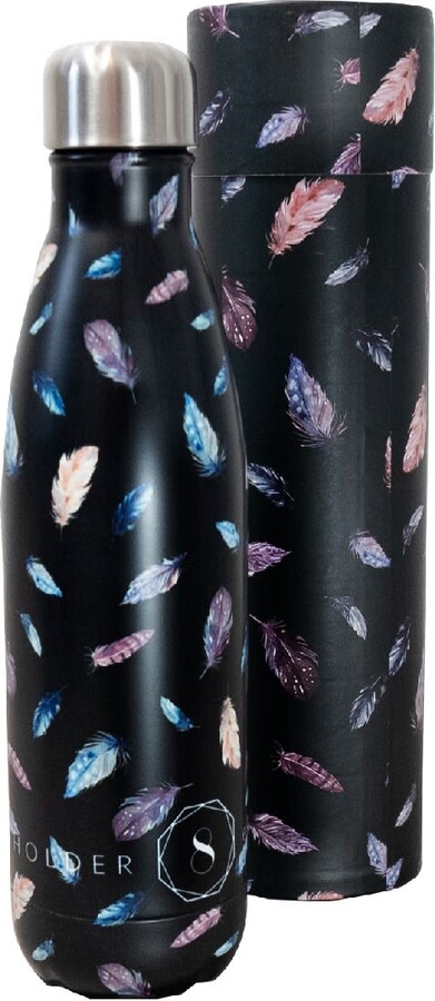 https://img.shopstyle-cdn.com/sim/08/83/0883ca0d0ac92c96127d4a811f0dc744_best/holdereight-yoga-bottle-thermo-double-walled-stainless-steel-birds-of-a-feather.jpg
