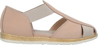 Fx Frau Woman Sandals