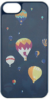 Thumbnail for your product : Kate Spade Balloon iPhone 5 case 8ARU0751 974