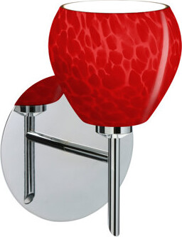 Dakota Fields Besa Tay Tay Mini Sconce