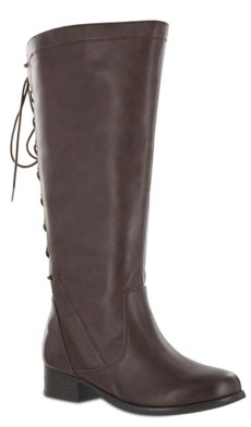 mia western boots