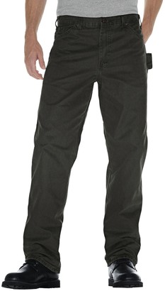 dickies jeans retailers