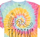 Thumbnail for your product : Imperial Motion Im Trippin Ss Tee