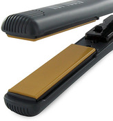 Thumbnail for your product : Hot Tools K.I.S. Straightener