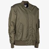Thumbnail for your product : Golden Goose Deluxe Brand 31853 Sunset Bomber Jacket
