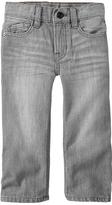 Thumbnail for your product : Gap Original fit jeans