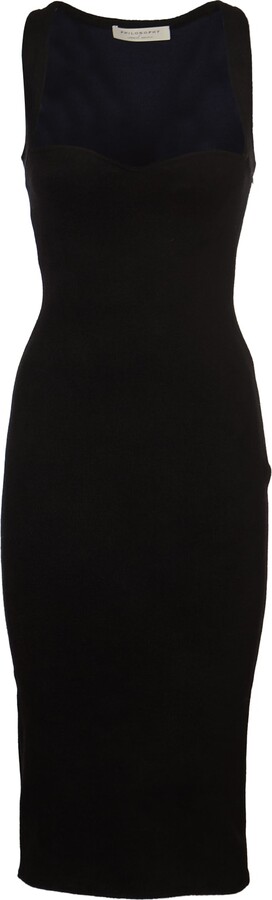 https://img.shopstyle-cdn.com/sim/08/86/088697951572429ec08ff741508a7f48_best/sleeveless-slim-knit-dress.jpg