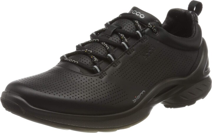 ecco ladies walking shoes sale