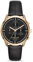 Thumbnail for your product : MICHAEL Michael Kors MICHAEL Micheal Kors Slater Watch, 40mm