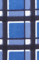 Thumbnail for your product : Marc by Marc Jacobs 'Toto' Plaid Crepe Dress