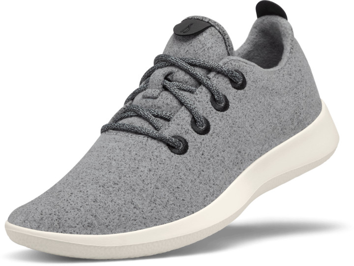 all birds women's wool runners