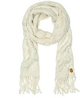 Thumbnail for your product : Vince Camuto Cable Muffler
