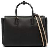 Thumbnail for your product : MCM Large Milla Leather Tote