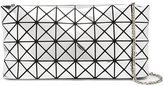Thumbnail for your product : Bao Bao Issey Miyake 'Prism' clutch