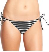Thumbnail for your product : Old Navy Women's String-Bikini Bottoms