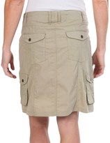 Thumbnail for your product : Kuhl @Model.CurrentBrand.Name Kontra Skirt (For Women)