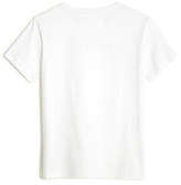 Thumbnail for your product : True Religion Toddler/Little Kids Foil Graphic Tee