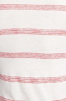 Thumbnail for your product : Alternative Apparel Alternative 'USA Capsule Collection' Raglan Baseball T-Shirt