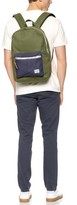 Thumbnail for your product : Herschel Settlement Select Series Backpack