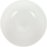 Thumbnail for your product : Jars Poeme Neige Cereal Bowl