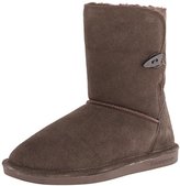 Thumbnail for your product : BearPaw Women's Victorian Snow Boot