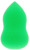 Thumbnail for your product : Superdrug Beauty Blender Makeup Sponge Pale Green