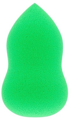 Superdrug Beauty Blender Makeup Sponge Pale Green