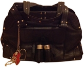 Thumbnail for your product : Luella handbag