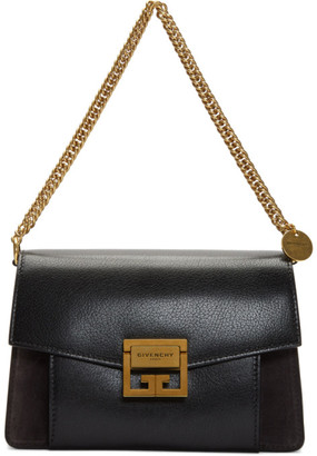 givenchy small gv3 bag