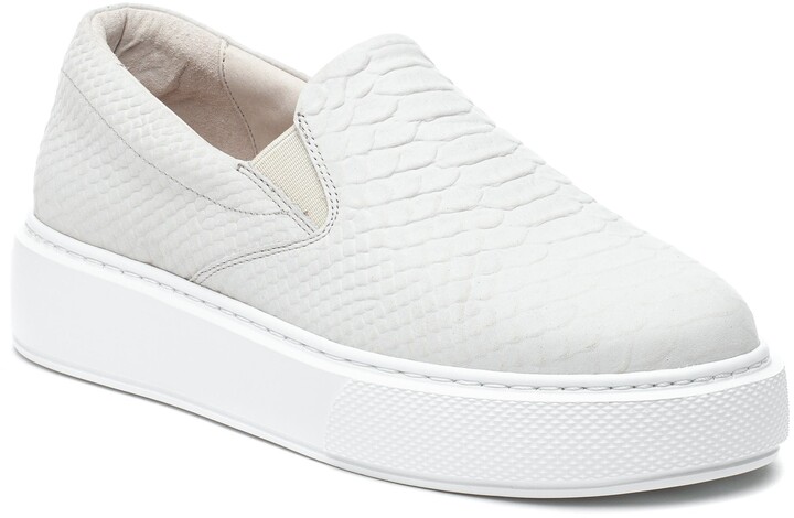 J Slides Women S Shoes Shop The World S Largest Collection Of Fashion Shopstyle