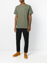 Thumbnail for your product : Patagonia round neck T-shirt