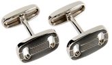 Thumbnail for your product : Ferragamo Cuff links