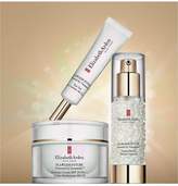 Thumbnail for your product : Elizabeth Arden Flawless Future Moisture Cream SPF 30 PA++ Powered by Ceramide 50ml