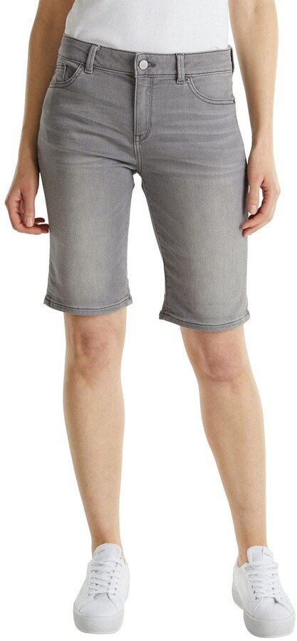 esprit shorts womens