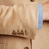 Thumbnail for your product : Thomas Pink Pennicott Jacket