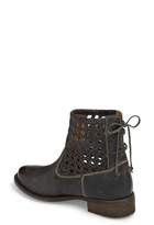 Thumbnail for your product : Sbicca Alps Bootie