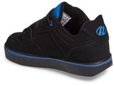 Thumbnail for your product : Heelys Boy's Motion Plus Sneaker